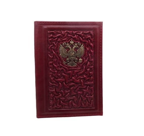 прописка в Люберцах